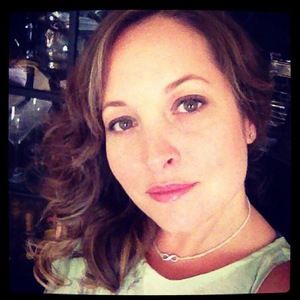 Meet your Posher, Nichole